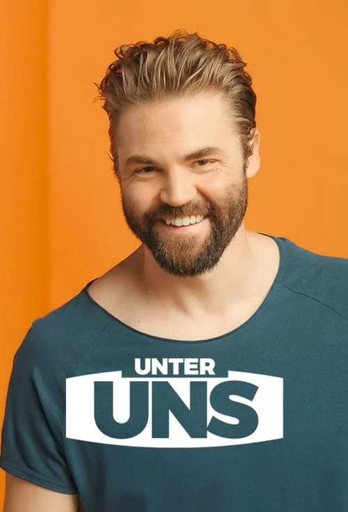 Unter uns izle
