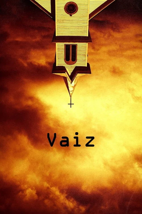 Vaiz izle