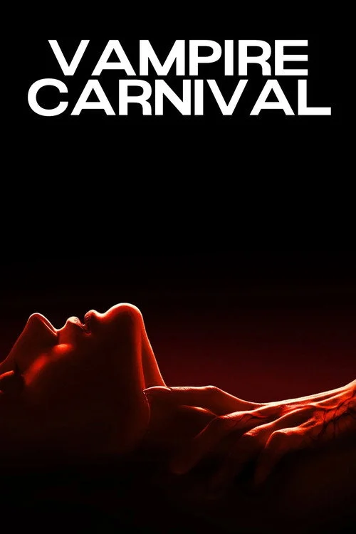 Vampire Carnival izle