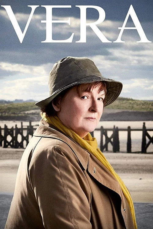 Vera izle