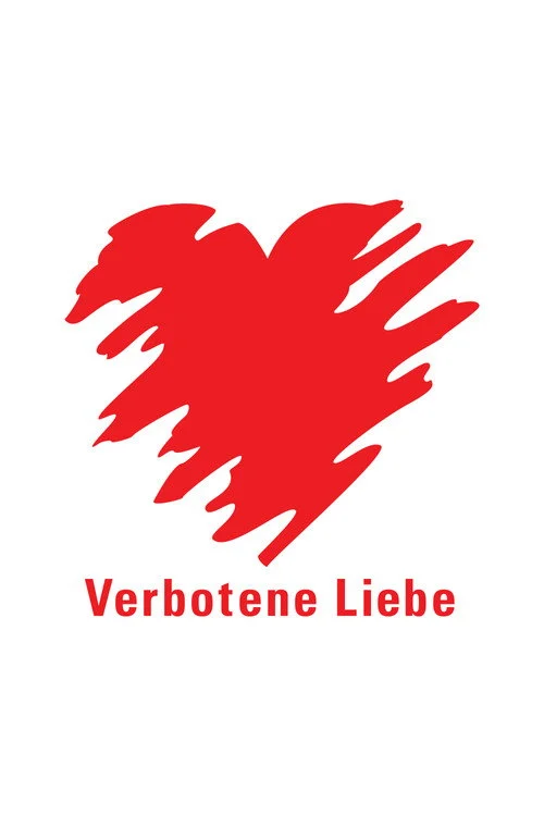 Verbotene Liebe izle