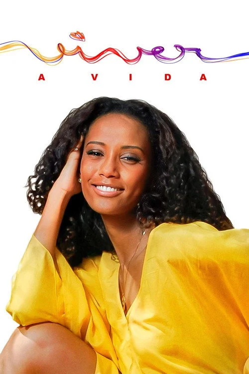 Viver a Vida izle