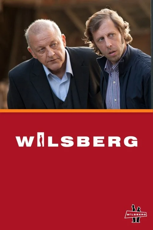 Wilsberg izle