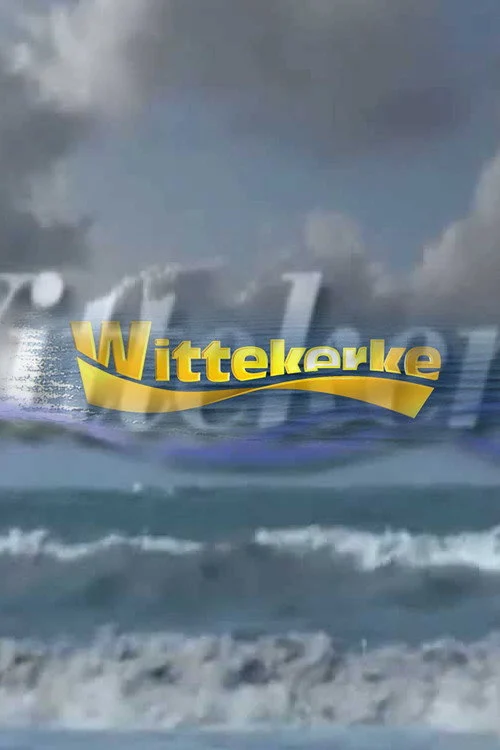 Wittekerke izle