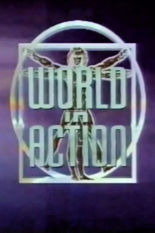 World in Action izle