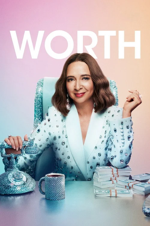 Worth izle