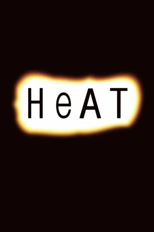 WWE Heat izle