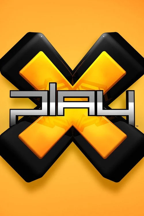 Xplay Dizisi