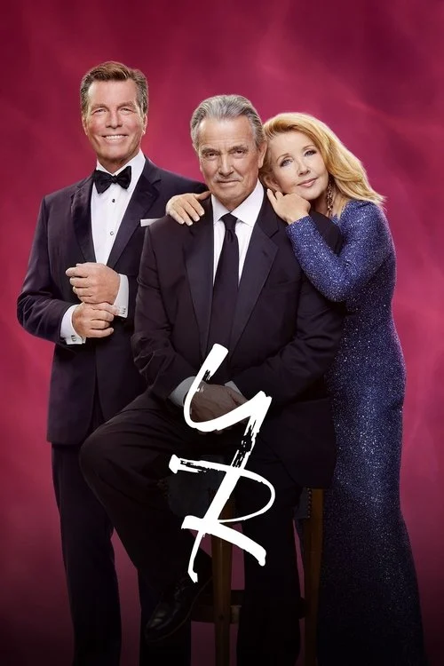 Yalan Rüzgarı izle