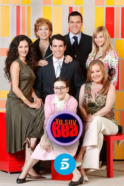 Yo soy Bea izle