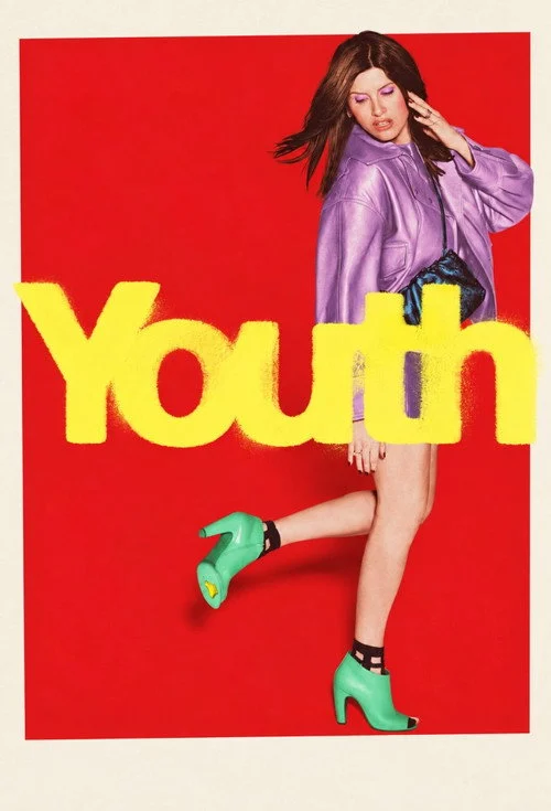 Youth izle
