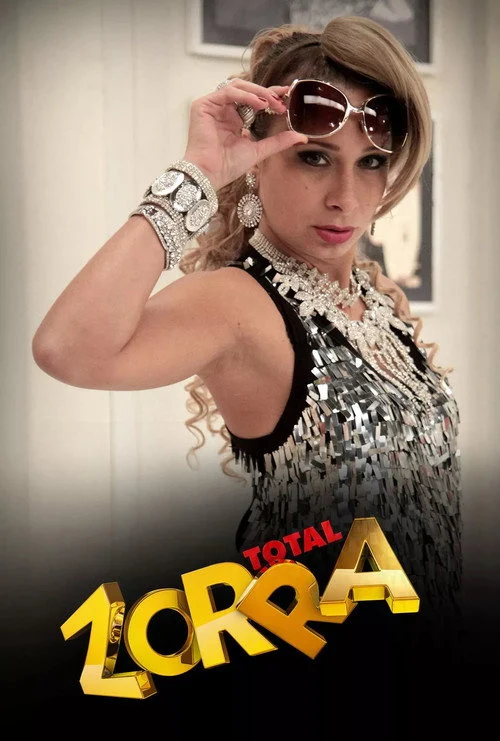 Zorra Total izle