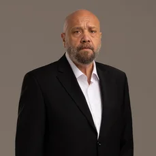 Ahmet Mümtaz Taylan