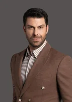 Armağan Oğuz