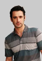 Asir Gündoğdu