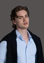 Ata Yaşat