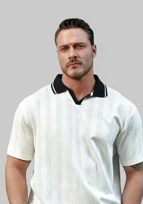 Burak Çelik