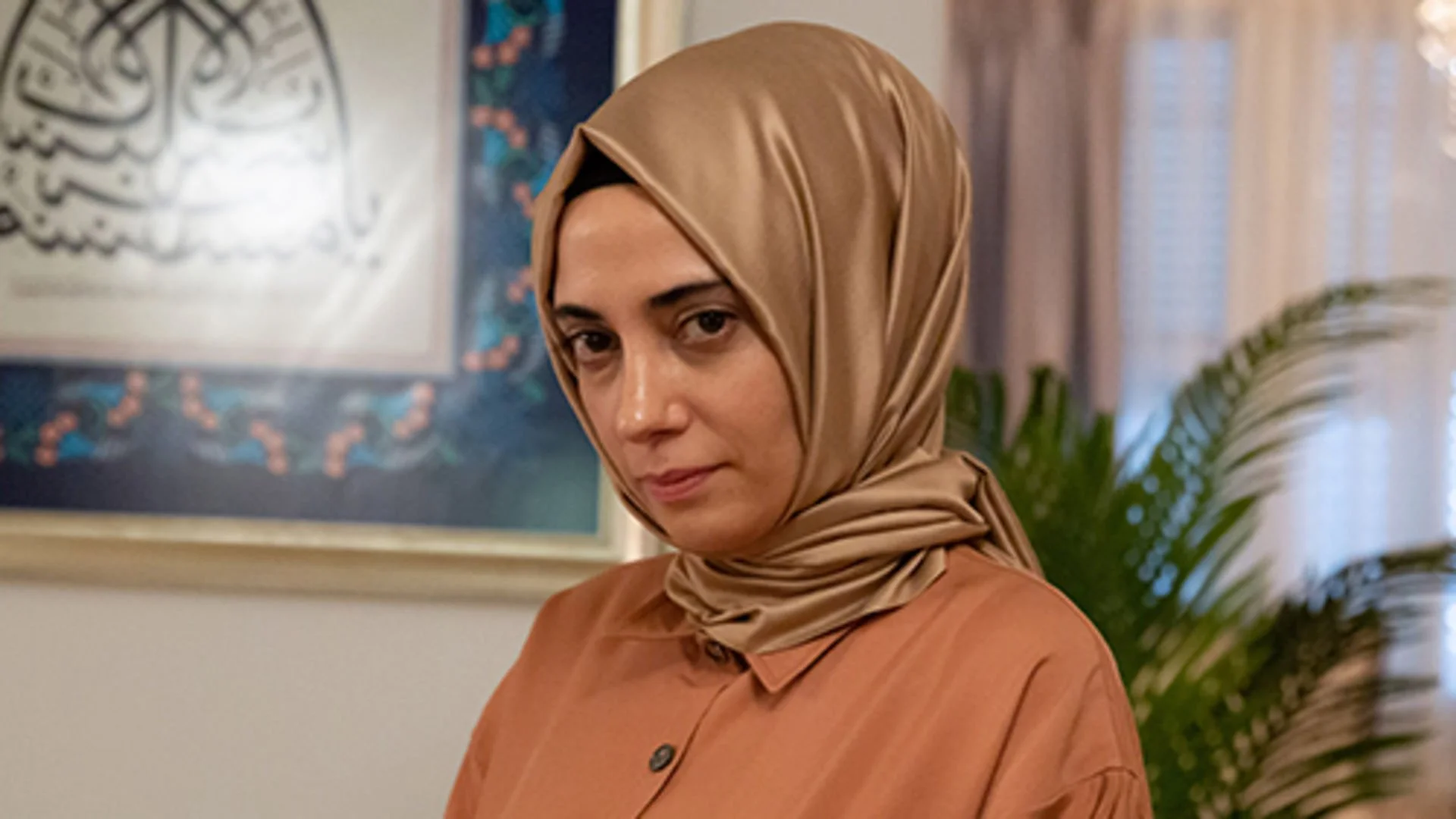 Ceren Karakoç