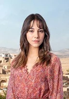 Dilin Döğer