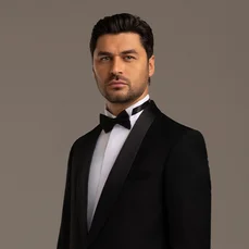 Emre Dinler