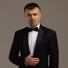 Erkan Avcı