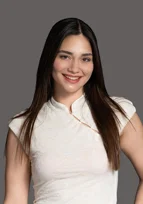 Ezgi Dalgıç