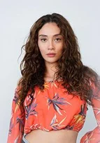 Gizem Sevim