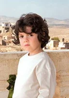 Kuzey Gezer