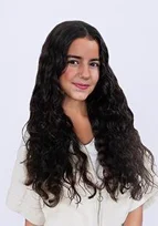 Mina Akdin