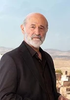 Müfit Kayacan