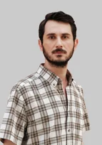 Orkuncan İzan