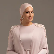 Özge Borak