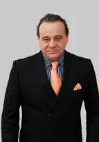 Reha Özcan