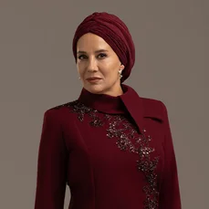 Servet Pandur