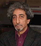 Ahmet Uğurlu