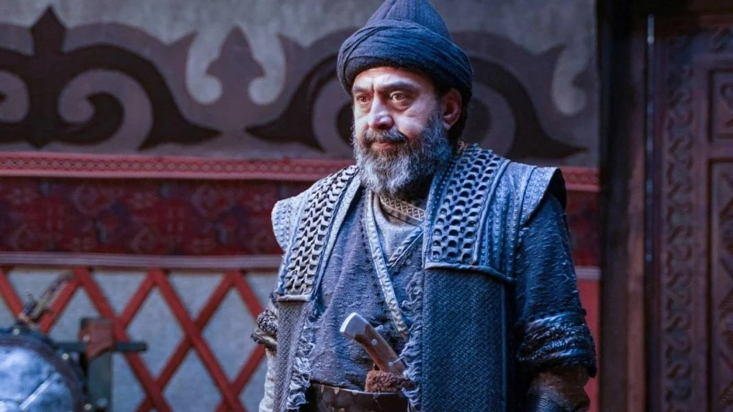 Ahmet Yenilmez