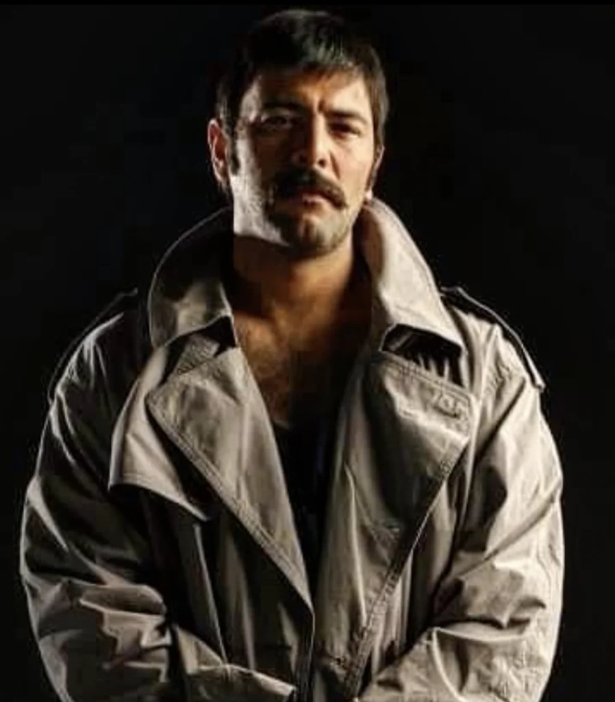 Ali Başar