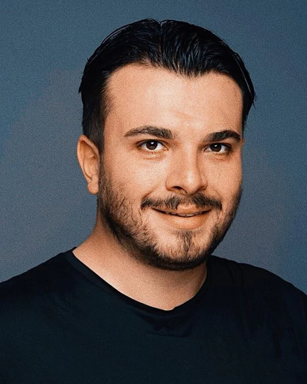 Ali Biçim