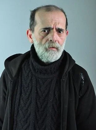 Ali Fuat Onan