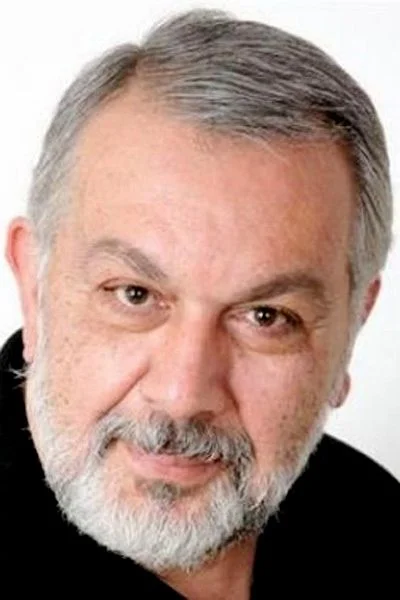 Ali Hürol