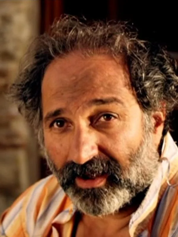 Ali Yaylı