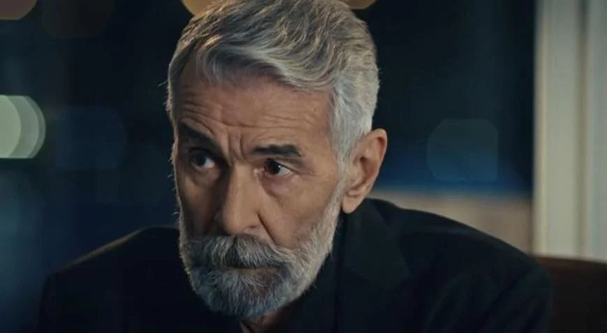 Ali İpin