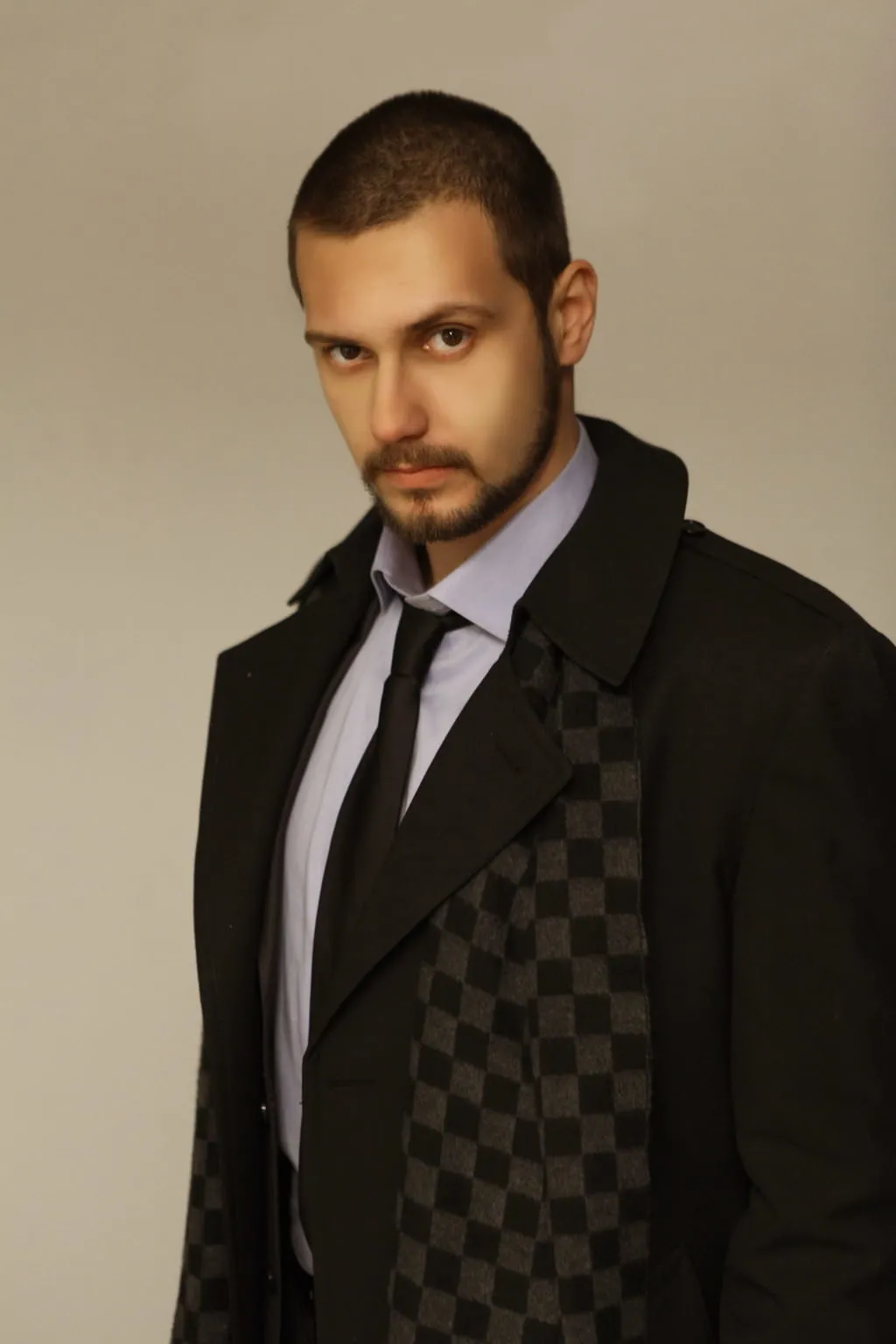 Alican Albayrak