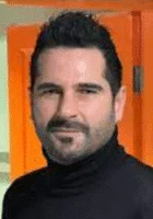 Arif Kilisli