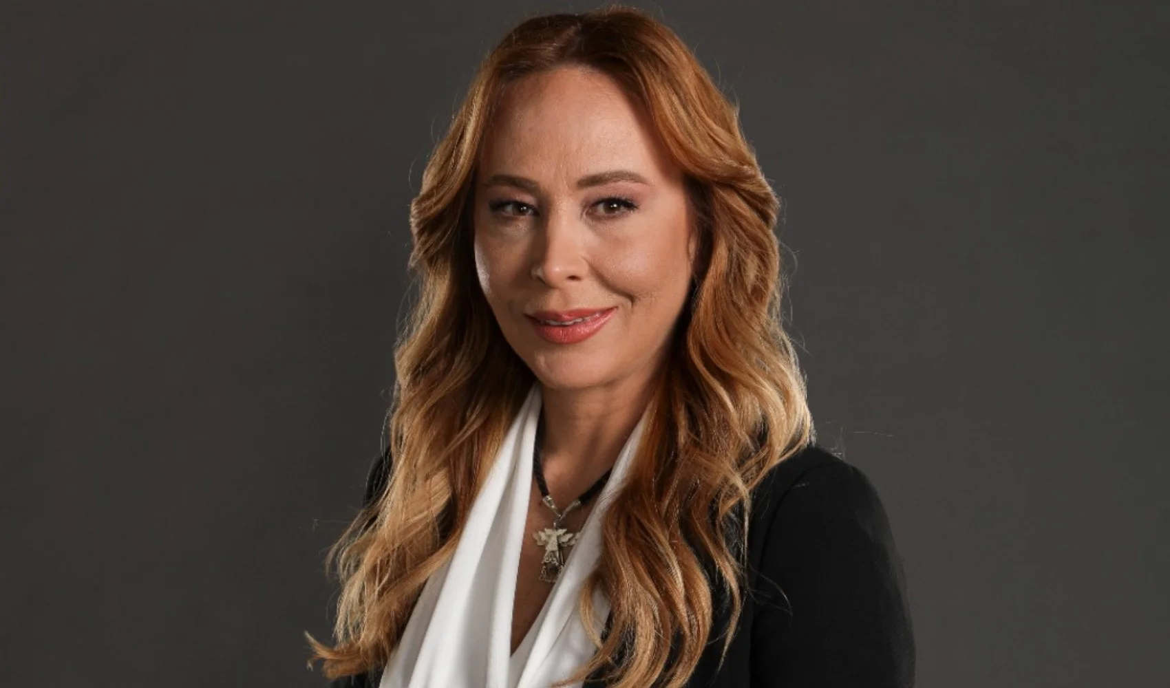 Ahu Sungur