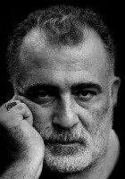 Ali Şekeroğlu