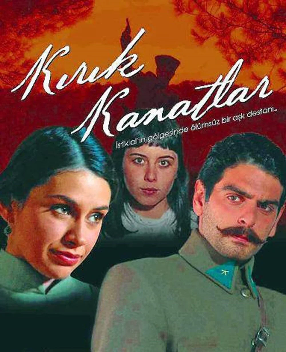 Ali Ulvi Hünkar