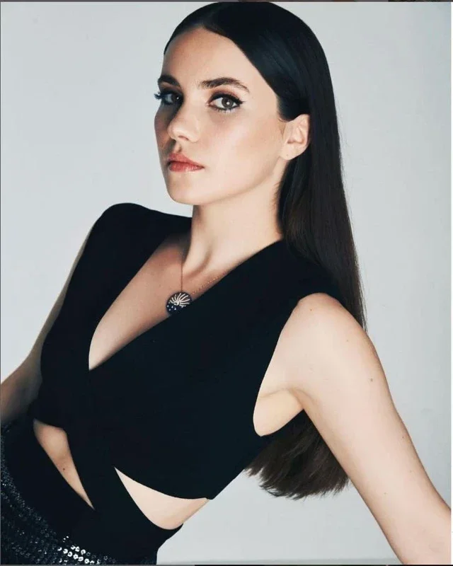 Almila Ada