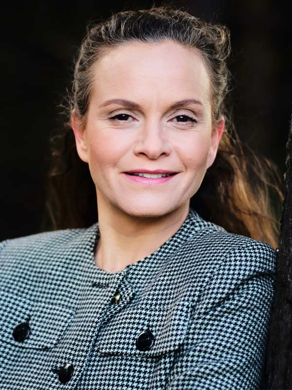 Almila Uluer