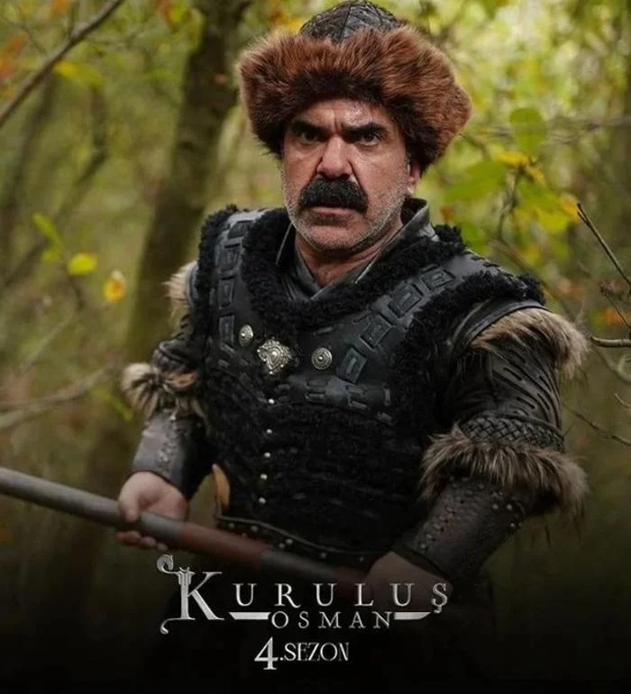 Alpaslan Özmol